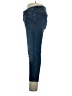 Torrid Solid Blue Jeans Size 14 - photo 5