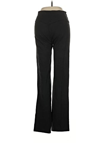 Nike Active Pants (view 2)