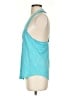 Puma Teal Active Tank Size S - photo 5