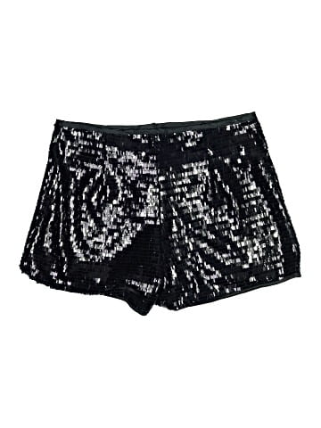 Unbranded Shorts (view 1)