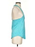 Puma Teal Active Tank Size S - photo 4
