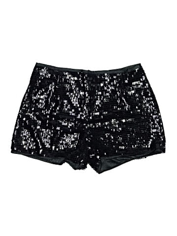 Unbranded Shorts (view 2)