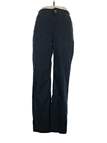 One 5 One Casual Pants (view 1)