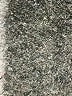 Gap Solid Black Casual Pants Size XXL - photo 5