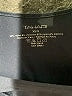 Tahari Black Sleeveless Top Size XS - Sm - photo 7