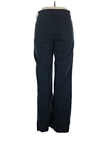 One 5 One Casual Pants (view 2)