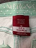 Target Polka Dots Green Jeggings Size 14 - photo 7