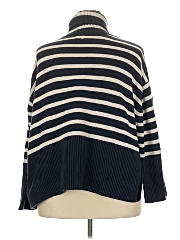 Gap Turtleneck Sweater (view 2)