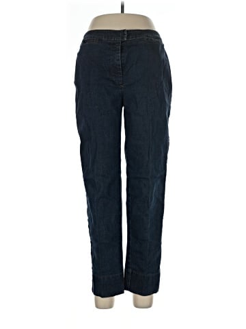 Piazza Sempione Jeans (view 1)