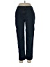 Piazza Sempione Chevron-herringbone Blue Jeans Size EU (IT) 46 / US 10 - photo 1