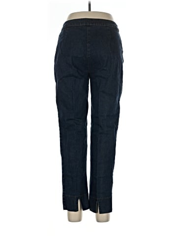 Piazza Sempione Jeans (view 2)