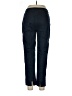 Piazza Sempione Chevron-herringbone Blue Jeans Size EU (IT) 46 / US 10 - photo 2