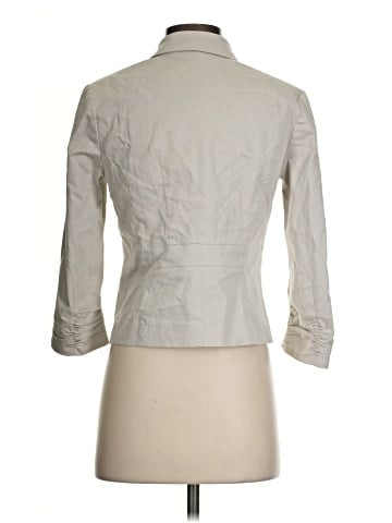 Express Blazer (view 2)