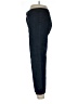 Piazza Sempione Chevron-herringbone Blue Jeans Size EU (IT) 46 / US 10 - photo 5