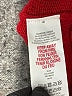 Mini Boden Red Dress Size 4 - photo 4