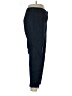 Piazza Sempione Chevron-herringbone Blue Jeans Size EU (IT) 46 / US 10 - photo 4