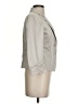 Express Gray Blazer Size 4 - photo 4