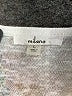 Milano Tan 3/4 Sleeve T-Shirt Size L - photo 7