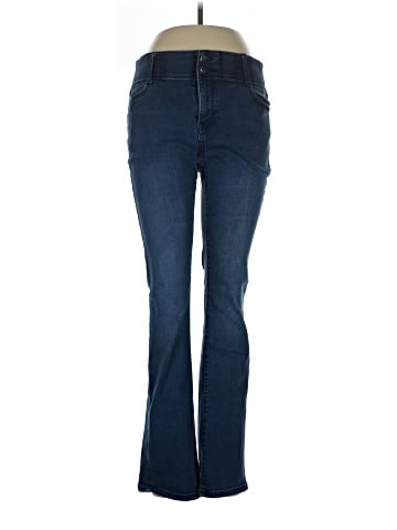 Nine West Jeans (view 1)