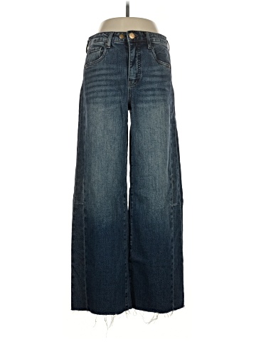 Kut from the Kloth Jeans (view 1)