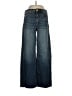 Kut from the Kloth Blue Jeans Size 0 - photo 1