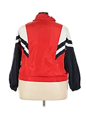 New Look Windbreaker (view 2)