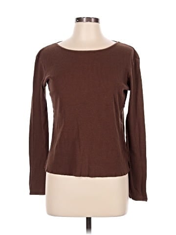 American Vintage Long Sleeve T-Shirt (view 1)