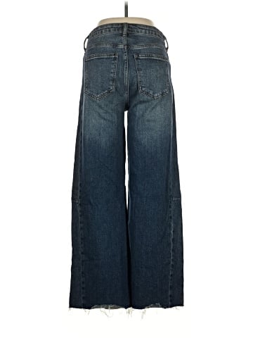 Kut from the Kloth Jeans (view 2)