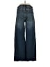Kut from the Kloth Blue Jeans Size 0 - photo 2