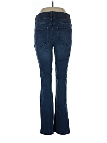 Nine West Jeans (view 2)