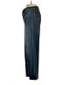 Kut from the Kloth Blue Jeans Size 0 - photo 5
