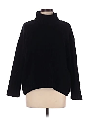 Philosophy Republic Clothing Turtleneck Sweater (view 1)