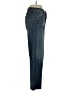 Kut from the Kloth Blue Jeans Size 0 - photo 4