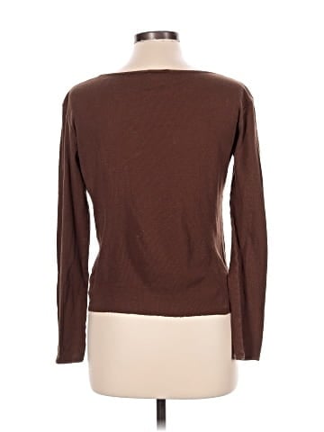 American Vintage Long Sleeve T-Shirt (view 2)