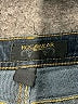 Rocawear Blue Jeans Size 11 - photo 7