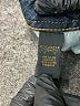 Rocawear Blue Jeans Size 11 - photo 8