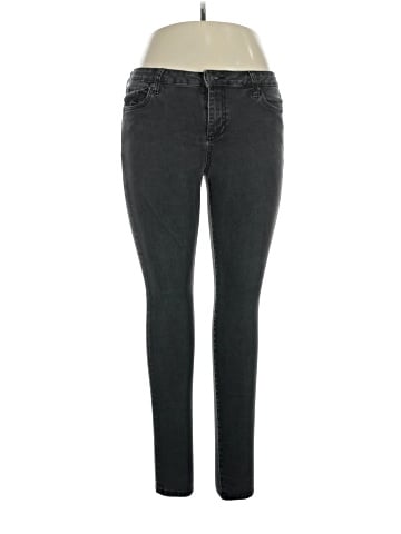 Kut from the Kloth Jeans (view 1)