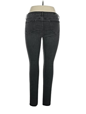 Kut from the Kloth Jeans (view 2)