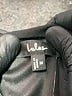 Lulus Black Cocktail Dress Size M - photo 4