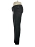 Kut from the Kloth Solid Gray Jeans Size 14 - photo 5