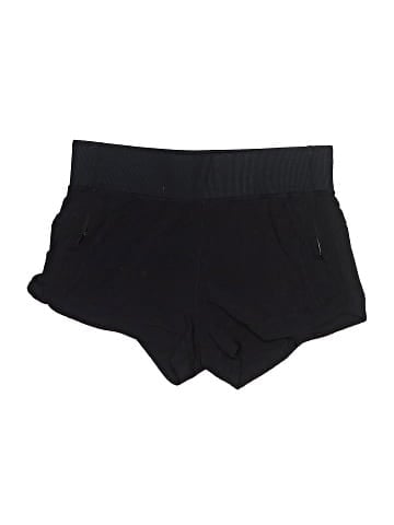 All Access Shorts (view 1)