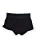 All Access Black Shorts Size S - photo 1