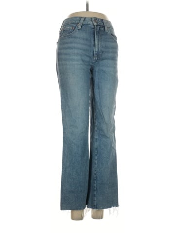 Paige Jeans (view 1)