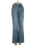 Paige Blue Jeans Size 25 waist - photo 1