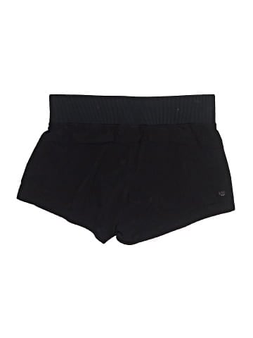 All Access Shorts (view 2)