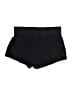 All Access Black Shorts Size S - photo 2