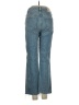 Paige Blue Jeans Size 25 waist - photo 2