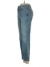 Paige Blue Jeans Size 25 waist - photo 5