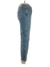 Paige Blue Jeans Size 25 waist - photo 4