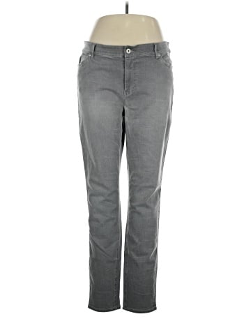 TWO by Vince Camuto Jeans (view 1)